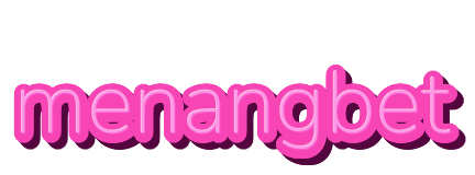 menangbet — logo kanal