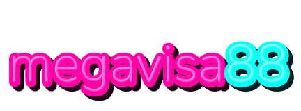 megavisa88 — logo kanal
