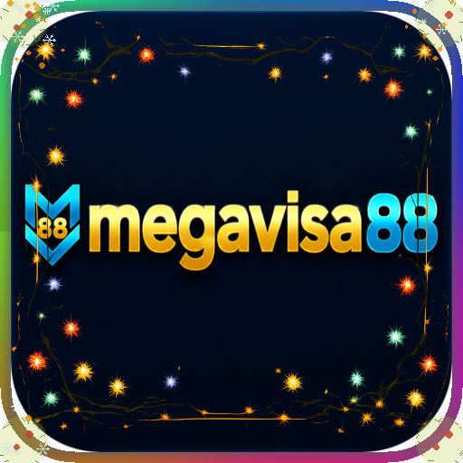 megavisa88 — mitra unggulan