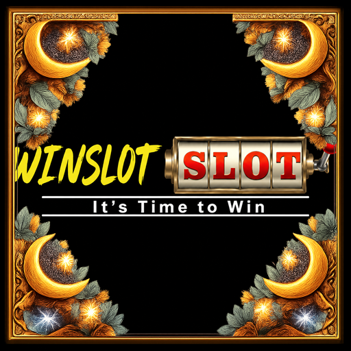 winslot — mitra unggulan
