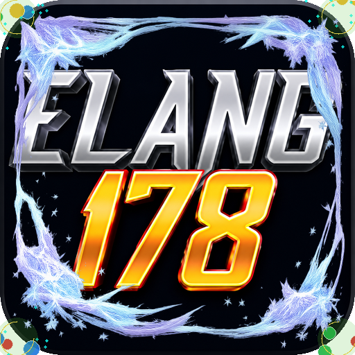 elang178 — galeri pratinjau - APK Resmi