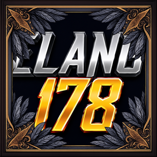 elang178 — galeri pratinjau Resmi APK